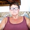 Profile Picture of Wilma Mitchell (@wilma.mitchell3) on Facebook