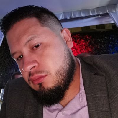 Profile Picture of Daniel Pomar (@DanielSPomar) on Twitter