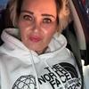 Profile Picture of Kristina Andrews261 (@@kristinaandrews30) on Tiktok