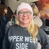 Profile Picture of Misty Stubbs (@Pack) on Tiktok