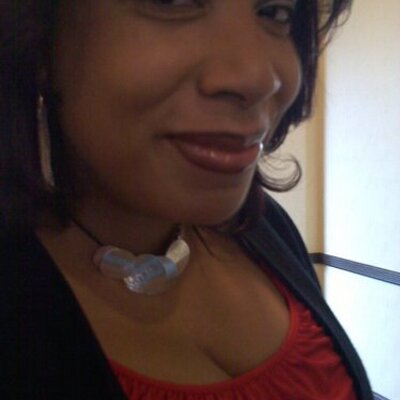 Profile Picture of Candice Giles (@candygirl0813) on Twitter