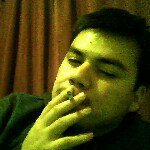 Profile Picture of Daniel (@daniel.lydon90) on Instagram