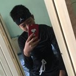 Profile Picture of Jacky Zheng (@jacky.0523) on Instagram