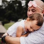 Profile Picture of Kyle Hutchings (@theoriginalkyle) on Instagram