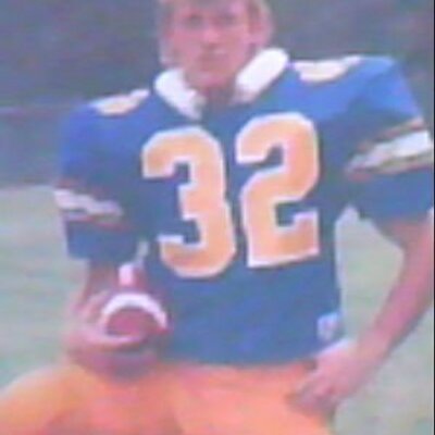 Profile Picture of Scott Haney (@scotthaney2) on Twitter