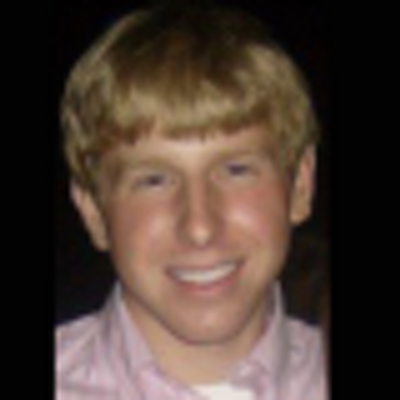 Matt Langan - Twitter Profile Picture of Matt Langan (@ECGolf) on Twitter