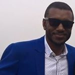 Profile Picture of Michael Assis (@michaelassis_25) on Instagram