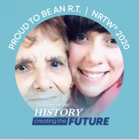 Profile Picture of Bianca Vera (@girl14vera) on Poshmark