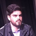 Profile Picture of Zack Ellis (@zaackellis) on Instagram