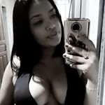 Profile Picture of Anne Caroline (@anesrego) on Instagram