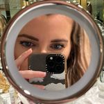 Profile Picture of 𝖈𝖑𝖆𝖎𝖗𝖊 (@clairealexander) on Instagram