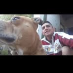 Profile Picture of Maxi Schurman (@Maxi-Schurman) on Facebook