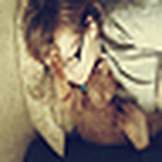 Profile Picture of Beaudis (@beaudis) on Flickr