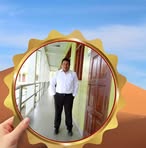 Profile Picture of Carlos Lima Isacio (@carlos.limaisacio.94) on Facebook