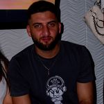 Profile Picture of Andrew Sawan (@andrewsawan) on Instagram