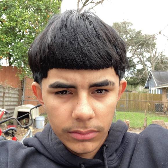 Profile Picture of Isaac Garcia (@isaacgarcia7806) on Poshmark