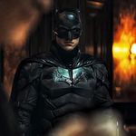 Profile Picture of Better call Batman (@rl_kbdh) on Instagram