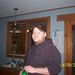 Profile Picture of Nathan Twitchell (@natetwitchell) on Pinterest
