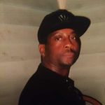 Profile Picture of Jelani Muhammad (@jelani.muhammad.587) on Instagram