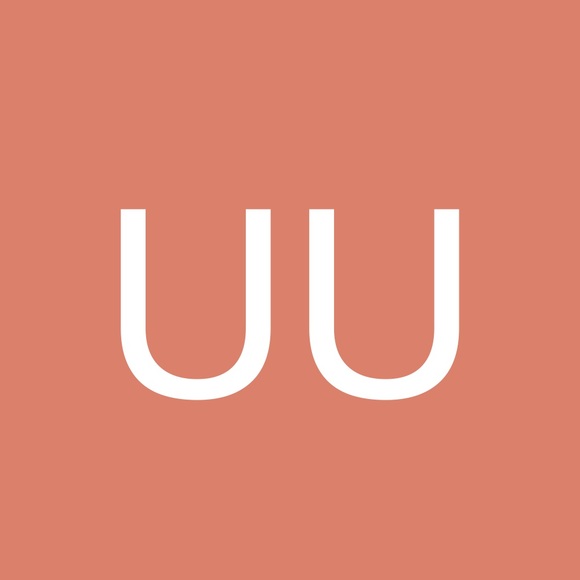 Profile Picture of Usha Usha (@ushausha17266) on Poshmark