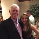 Profile Picture of richard_dickerman (@richard_dickerman) on Instagram