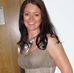 Profile Picture of Eva Rader (@eva.rader.79) on Facebook