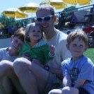 Profile Picture of Robert Prellwitz (@robert.prellwitz.58) on Facebook