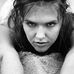 Profile Picture of Eunice  Mason (@eunice.mason.56) on Facebook