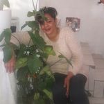 Profile Picture of Zenobia Ivy Jacobs (@zenobiajacobs) on Instagram