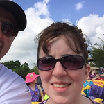 Profile Picture of Michelle Bates (@michellebates444) on Flickr