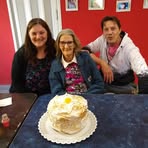 Profile Picture of Silvia Hartmann (@silvia.hartmann.1466) on Facebook