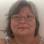 Donna Friery Garland - Instagram Profile Picture of Donna Friery Garland (@frierygarland) on Instagram