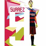 Kevin Bazan - Instagram Profile Picture of Kevin Bazan (@kevinbazan2005) on Instagram