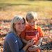 Profile Picture of Lindsey Kyle (@lynk1976) on Pinterest