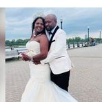 Bruno Kennedy - Facebook Profile Picture of Bruno Kennedy (@Bruno-Kennedy) on Facebook