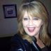 Profile Picture of Tammy Daniels (@TamDan777) on Twitter