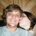 Profile Picture of Zachary Early (@zachary.early.5) on Facebook