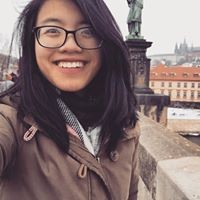 Profile Picture of Xuan Nguyen (@xuan-nguyen-92) on Quora