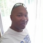 Profile Picture of Edward Matthews (@edward.matthews.562) on Instagram