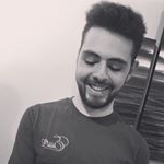 Profile Picture of Cal James (@calsirjames) on Instagram