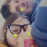 Jazmyn Miller - Instagram Profile Picture of Jazmyn Miller (@jazmyn5342) on Instagram