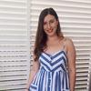 Profile Picture of Danielle Jeffery (@@daniellejeffery02) on Tiktok