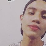 Profile Picture of Thomas Mortenson (@thomasmortensonn) on Instagram