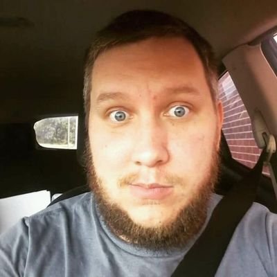 Profile Picture of That One Guy (@Boe_Erik) on Twitter