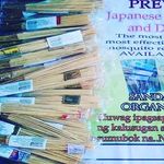 Profile Picture of Janet Sarmiento (@janter.ph) on Instagram