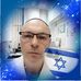Profile Picture of Alexander Milman (Avraham) (@Alexander-Milman) on Facebook