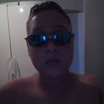 Profile Picture of pablo perera (@pablo.perera003) on Instagram