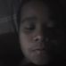 Profile Picture of Nicholas Beamon (@nicholas.beamon.92) on Facebook