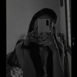 Profile Picture of Prutha Patel 💫 (@prutha_patel_30) on Instagram