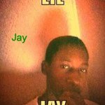 Profile Picture of James Garrett (@youngjaygarrett) on Instagram